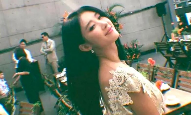 nine muses moon hyun ah thumbnail