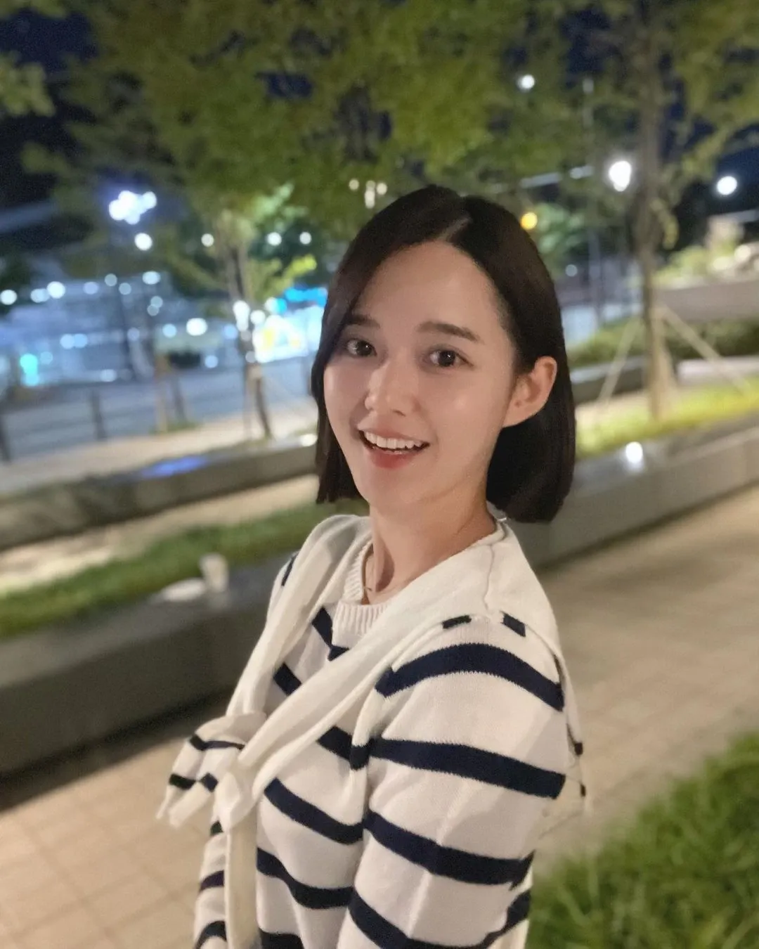 nam bora