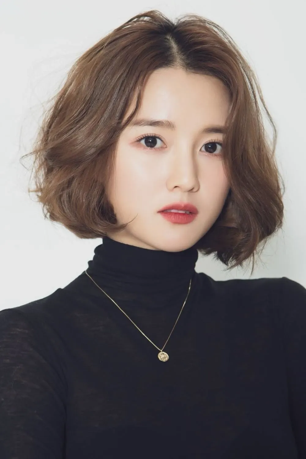 nam bora