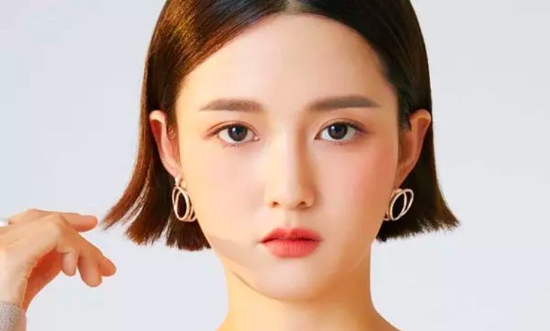 nam bora thumbnail