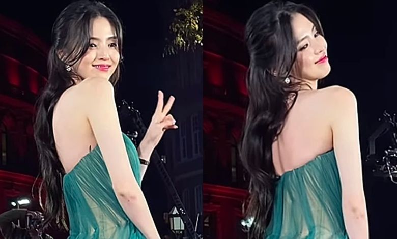 han so hee thumbnail