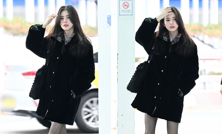 han so hee airport thumbnail