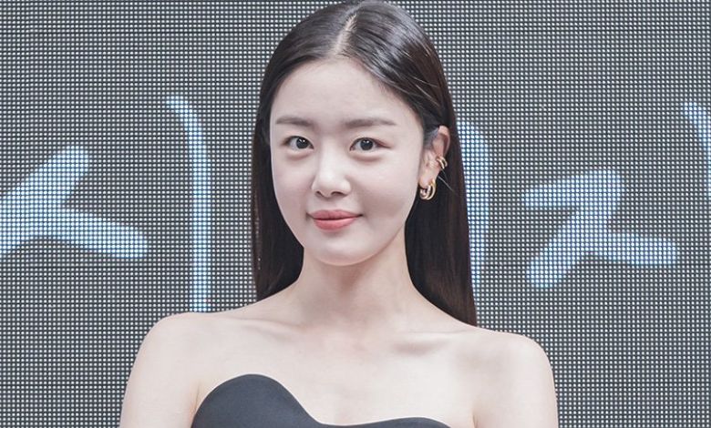 han sun hwa thumbnail