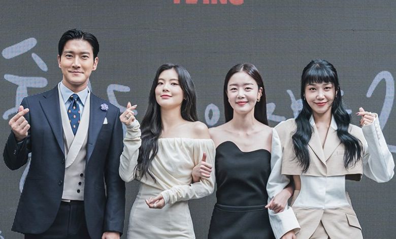 work later drink now presscon thumbnail