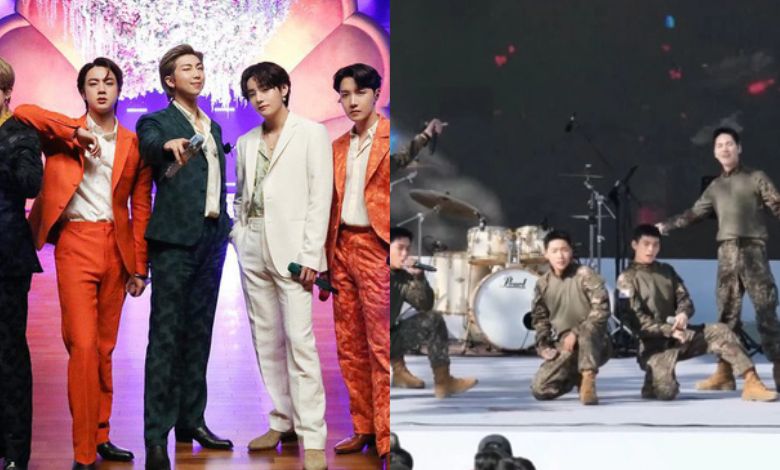 bts onf thumbnail