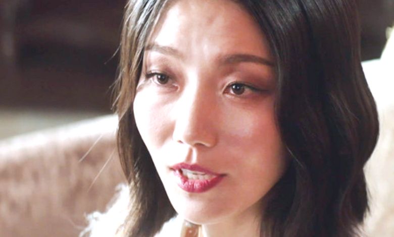 kim shin rok reborn rich thumbnail