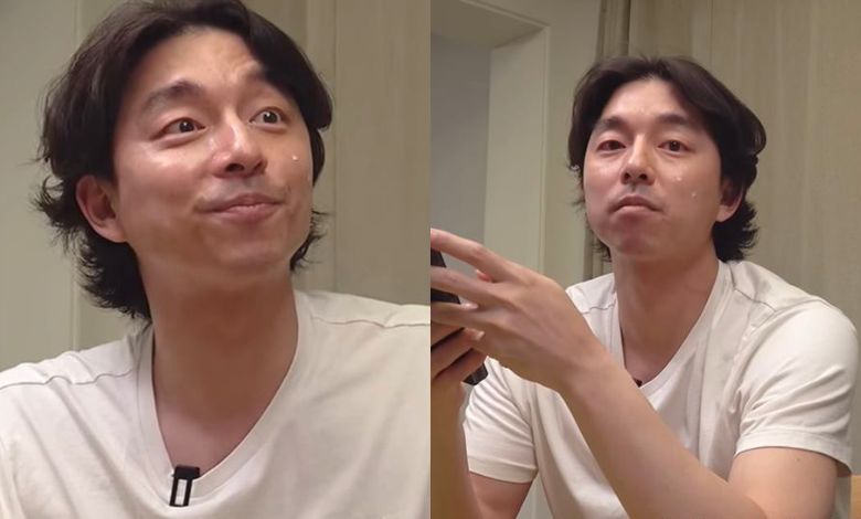 gong yoo thumbnail