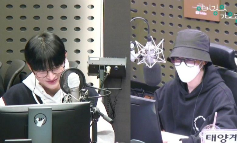 yoon jisung thumbnail