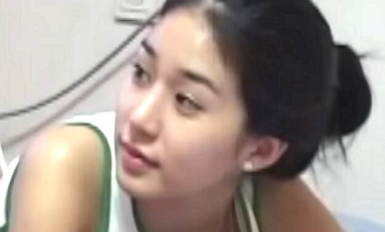 Yoo In-na thumbnail