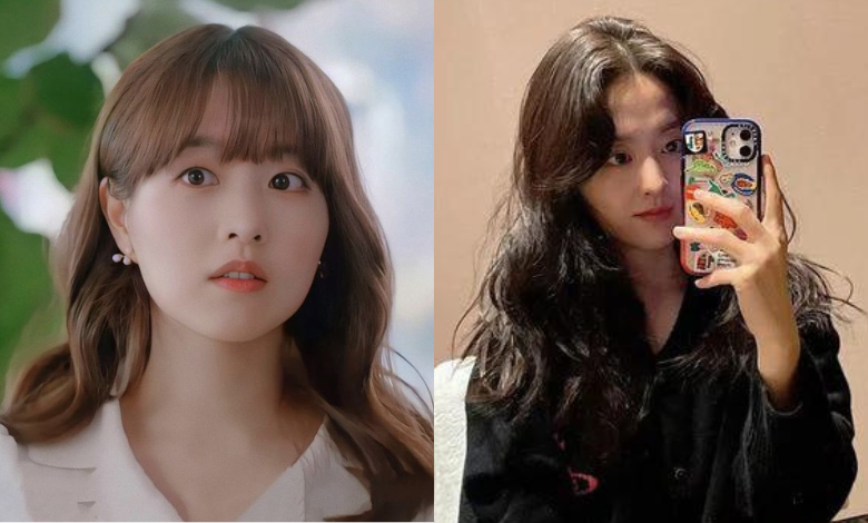 Park Bo-young thumbnail
