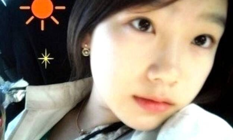 Taeyeon thumbnail