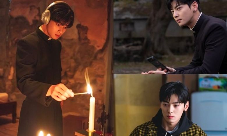 cha eun woo island thumbnail