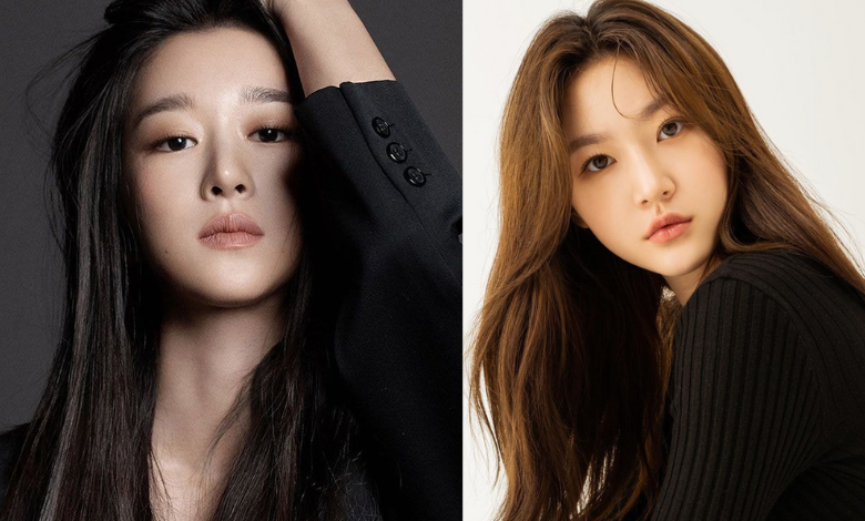 seo ye ji kim sae ron thumbnail