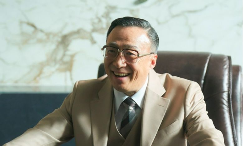 lee sung min thumbnail