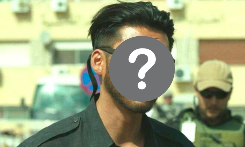 hyun bin the point men thumbnail