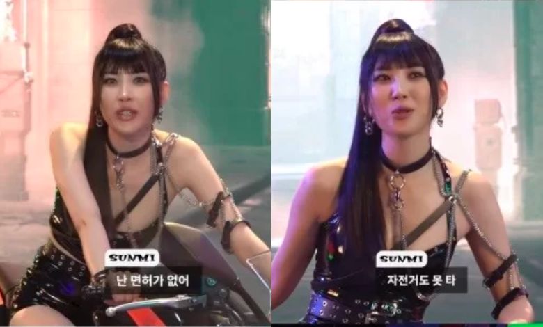 sunmi thumbnail