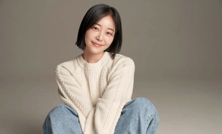 kim ga eun thumbnail