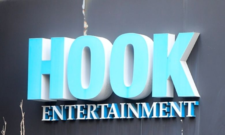 hook thumbnail