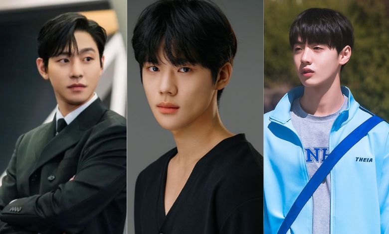 moon sang min kim hyun jin ahn hyo seop thumbnail