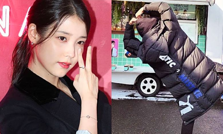 iu lee jun ki thumbnail
