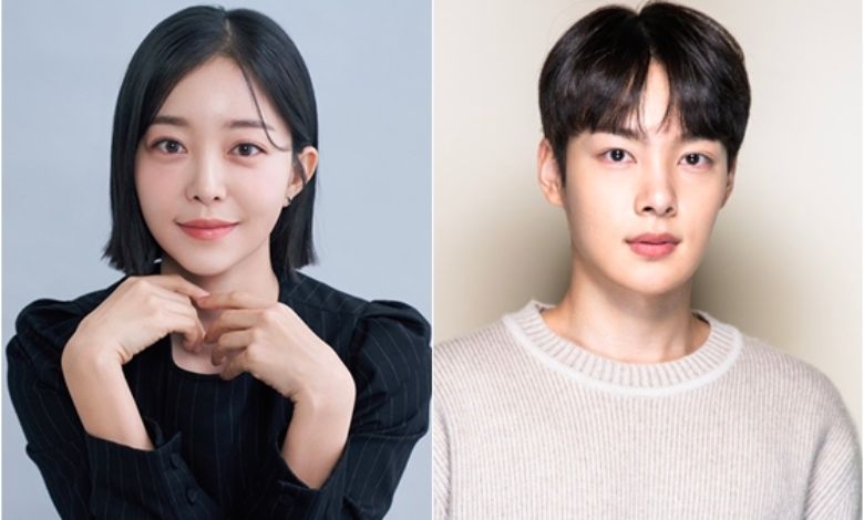 kim min ki kim ga eun thumbnail