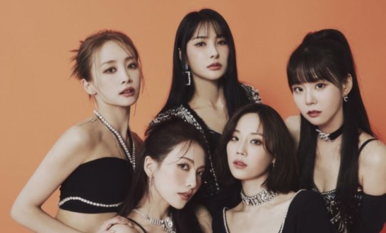 kara thumbnail