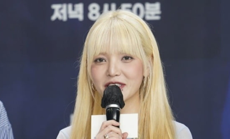 shin jimin thumbnail