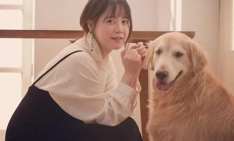 Goo Hye Sun thumbnail
