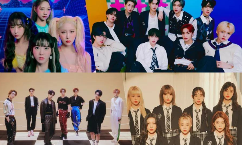 2022 AAA in Japan thumbnail