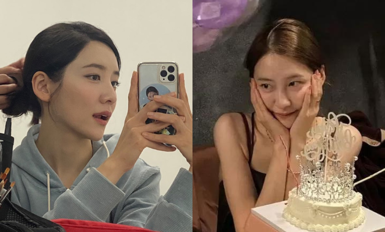 Park Ji Hyun thumbnail