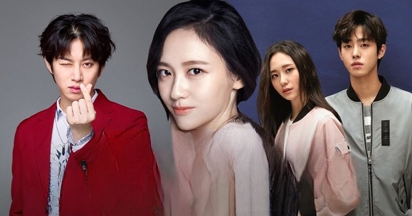 Park Ji Hyun thumbnail
