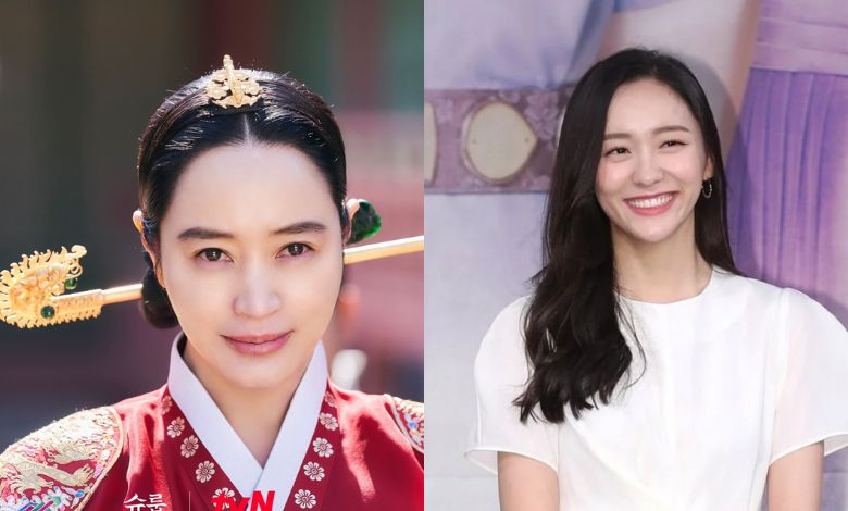 Kim hye soo park ji hyun thumbnail