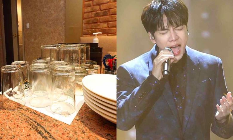 lee seung gi thumbnail