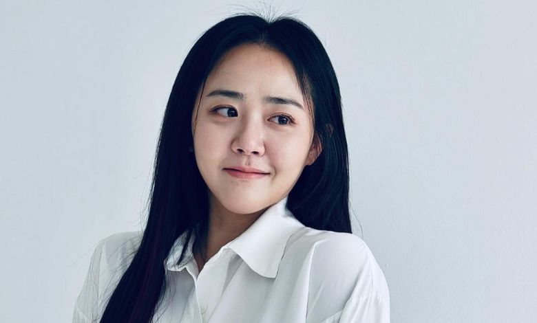 moon geun young thumbnail