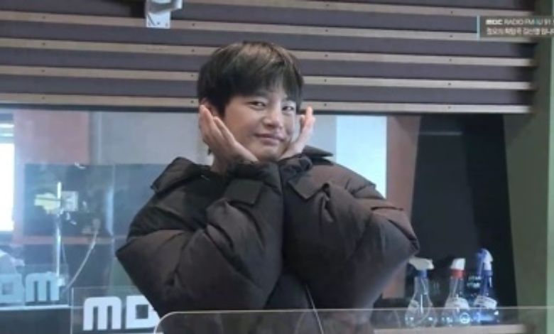 Seo In-guk thumbnail