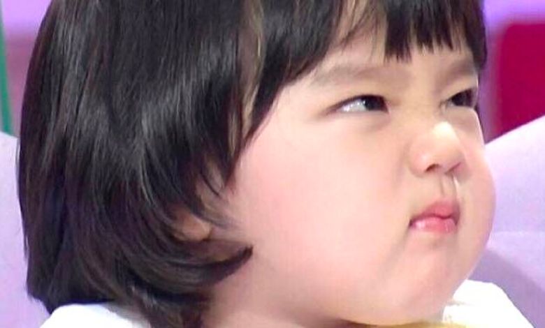 kim hyang gi thumbnail