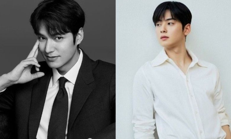 lee min ho cha eun woo thumbnail