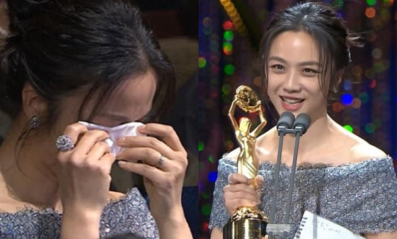 Tang Wei thumbnail