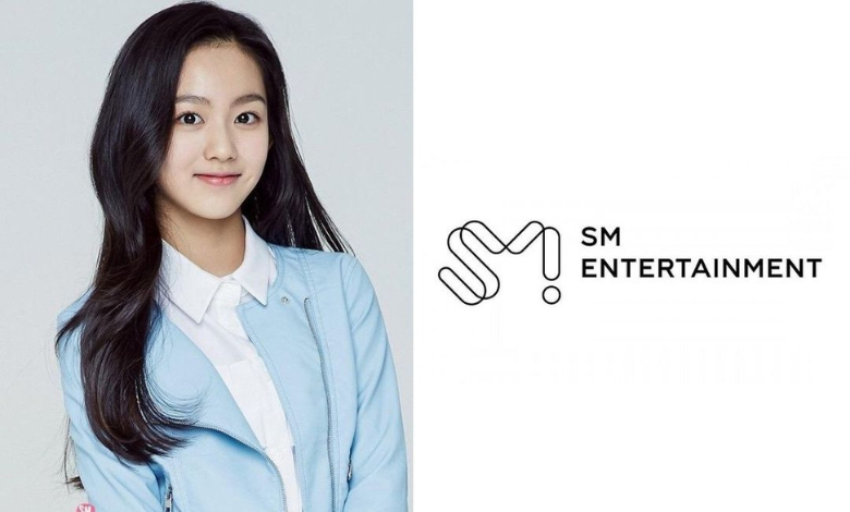 Lami thumbnail