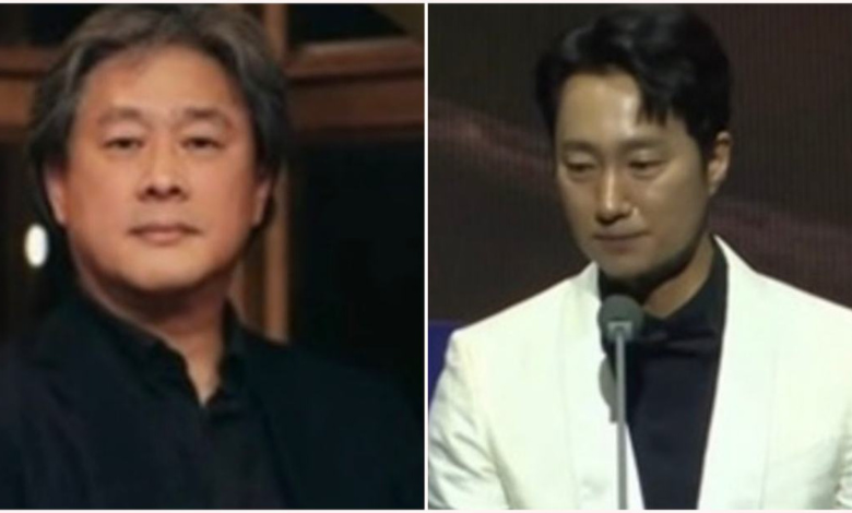 58th Grand Bell Awards thumbnail