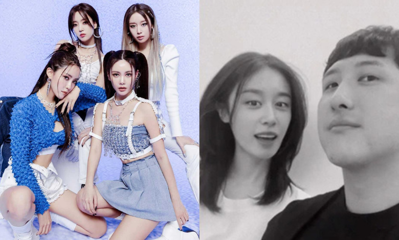 jiyeon t-ara thumbnail