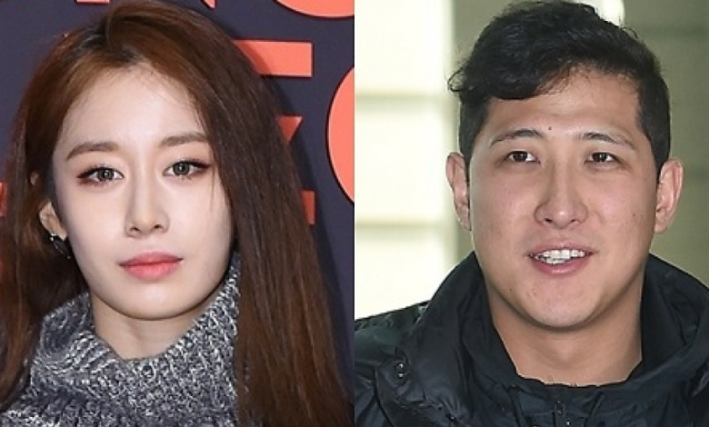 t-ara jiyeon hwang jae gyun thumbnail