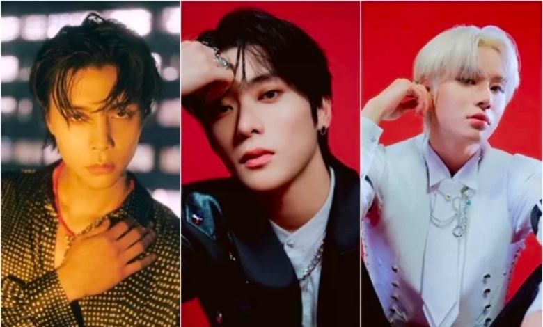 nct johnny jungwoo jaehyun thumbnail