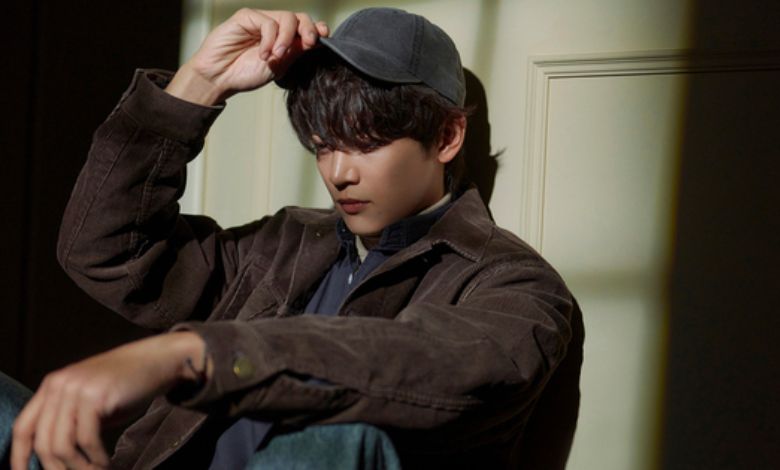 shinee minho thumbnail