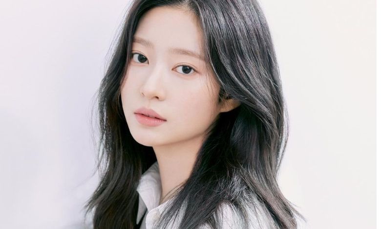 kim min joo thumbnail