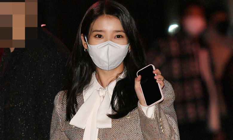 iu