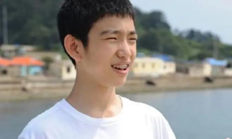 Park Jin-young thumbnail
