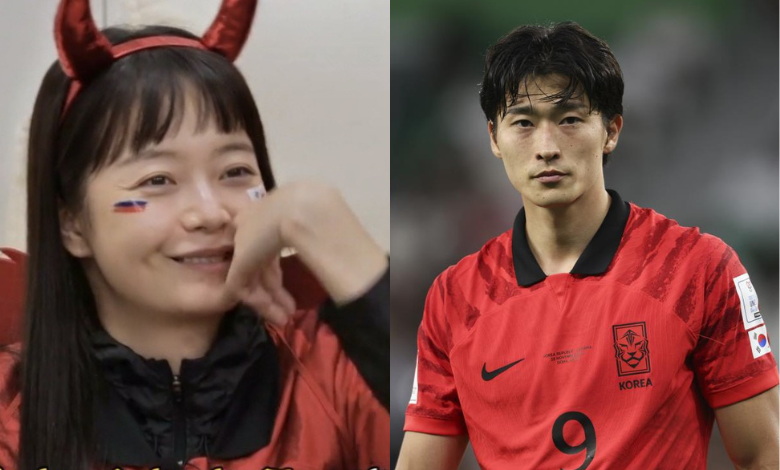Jeon So min Cho Gue-sung thumbnail
