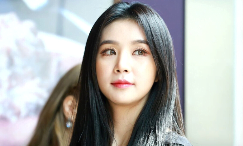 Cao Lu thumbnail