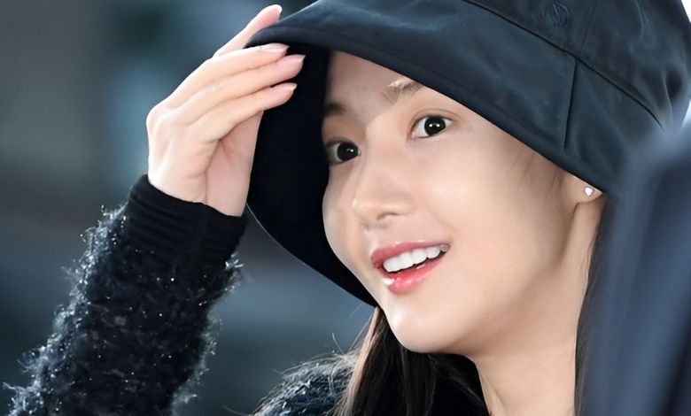 park-min-young